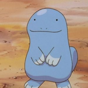 Meet your Posher, Aurielle